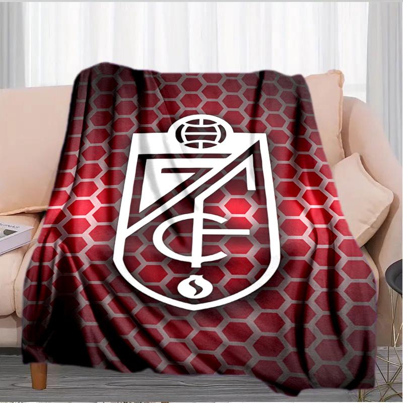 Global Unity And Strength Blanket Suitable for Sofas, Beds, Offices, And Camping - Perfect Gift for Halloween Christmas