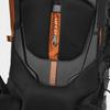 Kailas Carbon III Mountaineering Backpack