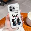 Чехол для POCO F7 Pro / F7 Ultra Летний Цветок Прозрачный Funda для POCO F 7 Мягкая Ультратонкая Задняя Крышка Телефона Ударопрочный Корпус