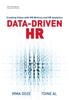 Книга Data-Driven HR : Creating Value with HR Metrics and HR Analytics