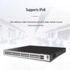 Huawei Kunling Enterprise 48-Port 3-Layer Managed PoE Switch