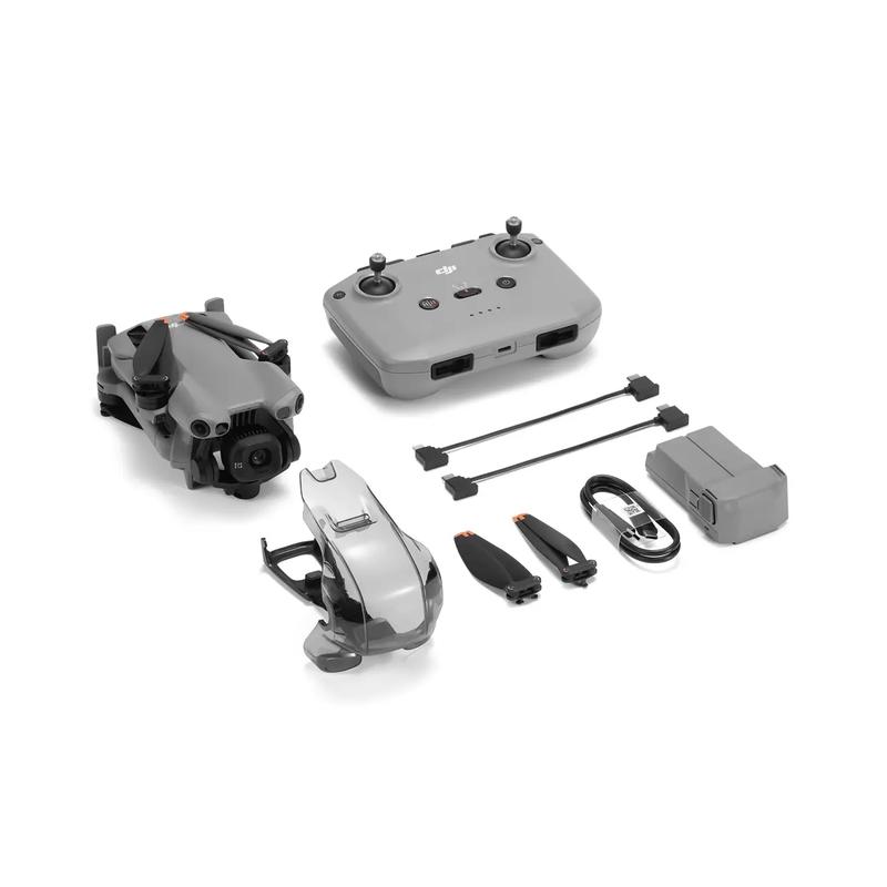 DJI Avata 360 Drone (CN version)