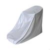 Cover for Treadmill and Running Machine, Outdoor Shield Exercise Equipment