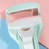 No Pulling Lashes Curling Clip Eyelash Lift Press Type Eyelash Curler Mini   Girls