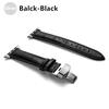 Ремешок из натуральной кожи Для Apple watch band 44мм 40мм 42мм 38мм Браслет под крокодила correa iwatch series 7 SE 6 5 4 3 8 45мм 41мм