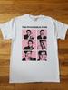 Футболка унисекс Psychedelic Furs, хлопковая футболка, все размеры S M L XL 234XL M225