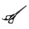Hot 1Pc Cut Barber Salon Scissors Shears Clipper Hairdressing Thinning Bang