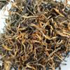 Jinjunmei Black Select Tea Organic Jin Jun Mei tea Kim Chun Mei Red tea Green