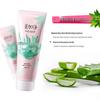 Mei Jia Jing Hydrating Hand Cream 3-Pack