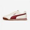 Puma Turino Ii T Pki40204903 Warm whiTe inTense Red Gum