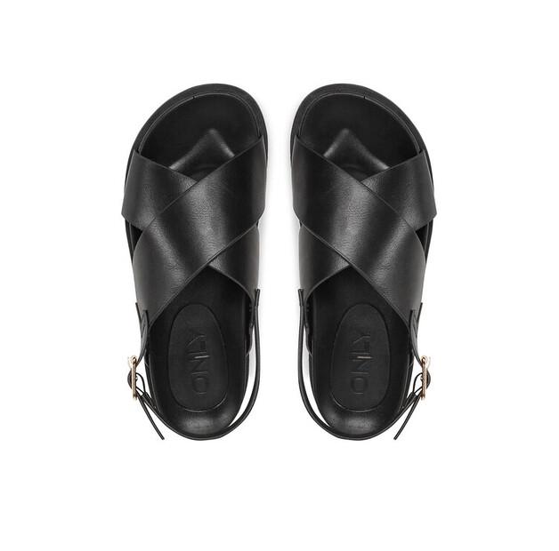 Сандалии ONLY Shoes Onlminnie-2