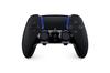 [Подлинный продукт] Беспроводной контроллер DualSense Edge Midnight Black (CFI-ZCP1J01)
