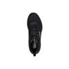 Sneakers Skechers black Summits