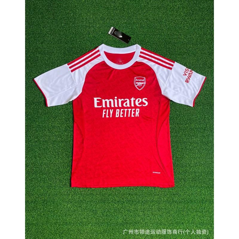 2025-2026 Club Soccer Jersey Goalkeeper Fan Version Short Sleeve Football Shirt Men Women