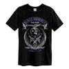 Black Sabbath Футболка унисекс для взрослых The End