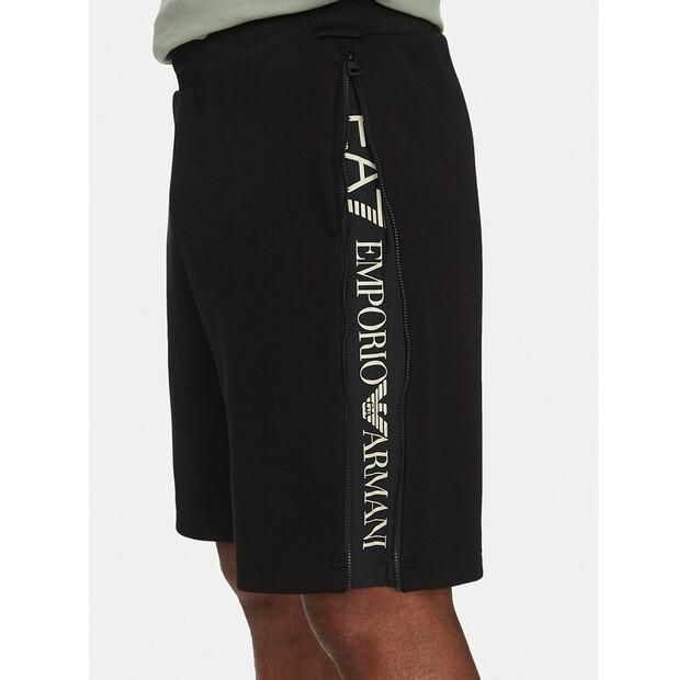 Шорты EA7 Emporio Armani 7M000143 AF13538 UC001