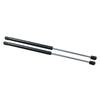 2Pcs 817701C001 for Hyundai Getz 2002-2011 Car Rear Trunk Boot Tailgate Gas Struts Lift Support Rod Bars