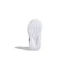 Adidas Neo Runfalcon 2.0 Low top Toddler Shoes Pink White Infant And Toddler FZ0097