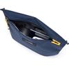 Рюкзак Pacsafe Go Crossbody coastal blue (35125651)