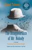 Книга The Disappearance of Mr. Nobody : A Novel