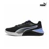 Женские кроссовки для кроссфита fuSe 4.0 Health Shoes