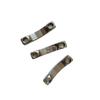 QSK60 Engine Generator Rocker Arm T-Plate 3641535