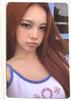 [Б/У] Hearts2Hearts Иэн Лимонный Танг NYMUSIC Коллекционная карточка