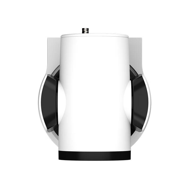 Rxeagle VC71C 4K AI Tracking PTZ Camera (CN version)