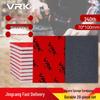 VRK Губчатая наждачная бумага