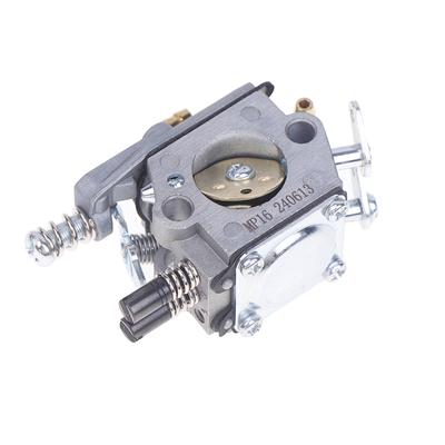 Универсальная двухтактная бензопила для лесозаготовок Super Carburetor 5200/5800/5900 Китайские профессиональные аксессуары для бензиновых бензопил
