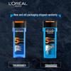 L'Oreal Men Expert Anti-Dandruff Shampoo
