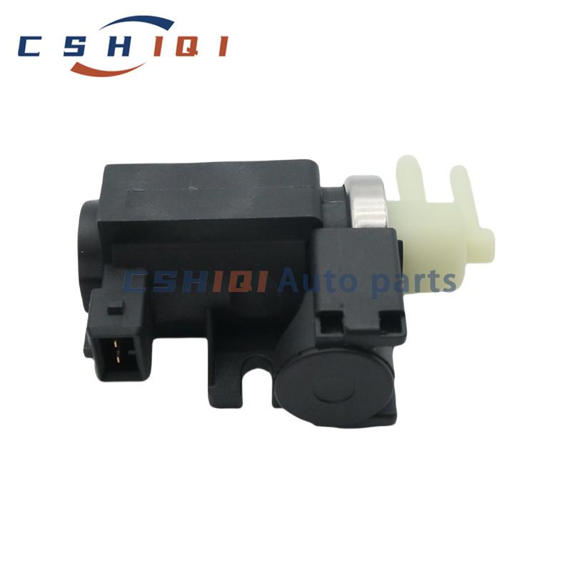 39400-4X700 Вакуумный модулятор Клапан управления турбонаддувом Для Hyundai Elantra Getz Terracan Для Kia Carnival Sorento 394004X700
