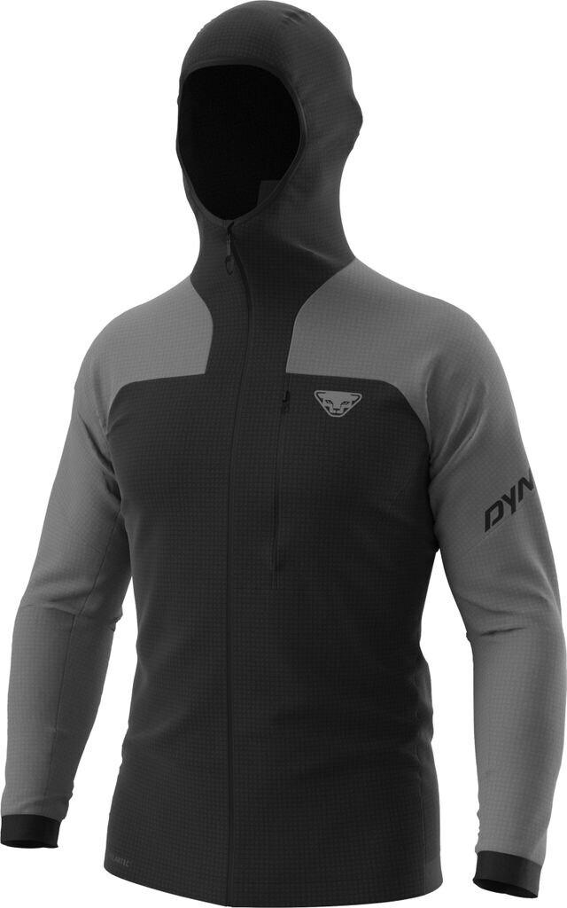 Куртка Dynafit Men Speed Polartec Hoodie Jacket