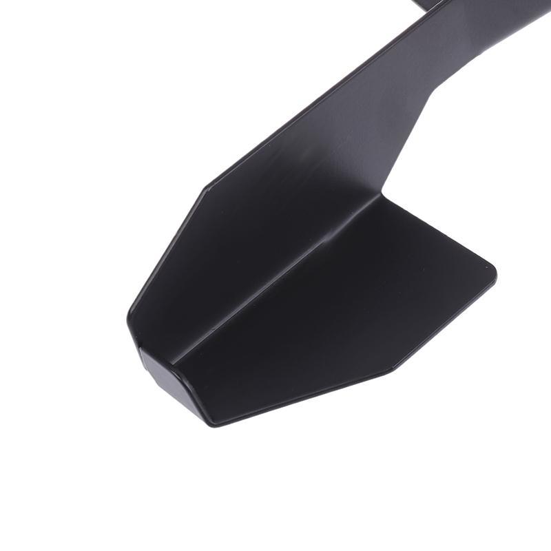 1 Комплект DIY Аксессуары Защитная Крышка Защита Сигнального Огня Мотоцикла Для Click V3 Click V2 160
