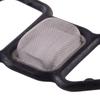 15826RNAA01 91319PAAA01 91333PNA003 VTEC Solenoid Spool Valve Gasket Filter O-Ring Fit for Honda Accord CR-V XR-V Odyssey Acura