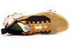 Nike React Sertu Club Gold