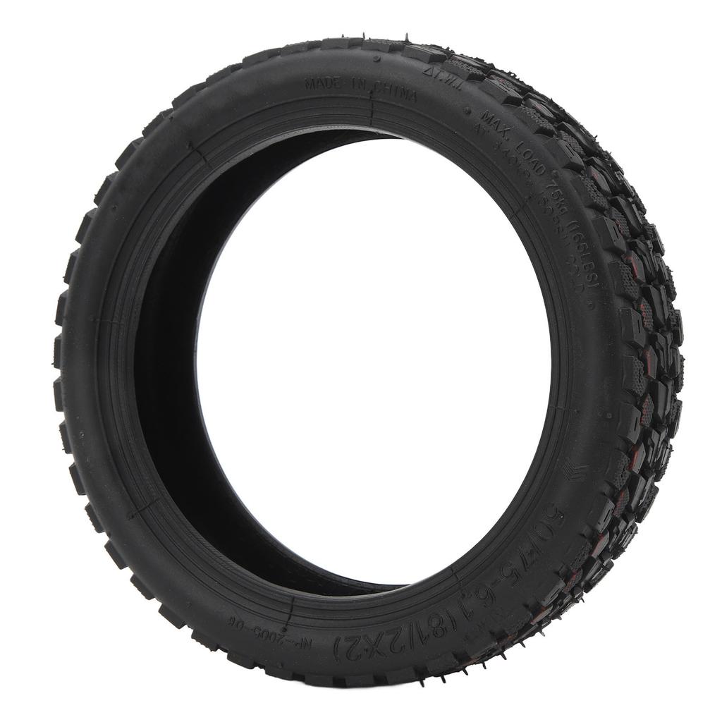 5075?6.1 Замена шин для электросамоката Вакуумная шина для электросамоката с защитой от проколов