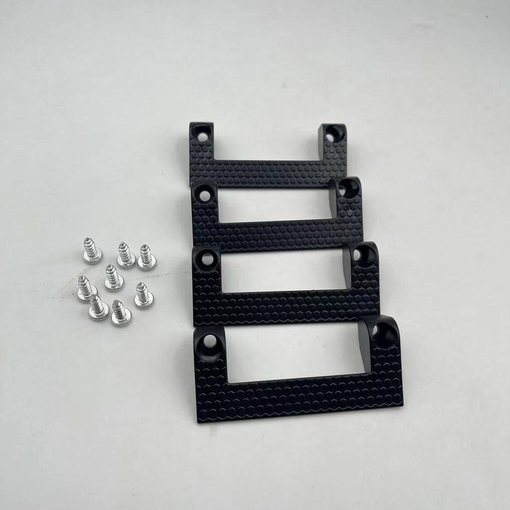 Удобная многофункциональная стойка для хранения инструментов, инструментов, бытовых инструментов