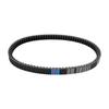 Drive Belt For Honda PCX125 PCX150 2015-2017 Click 125 16-2022 Vario 150 18-2021
