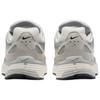 Nike Мужские повседневные кроссовки для бега P-6000 Серые IU7549-072