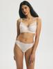 Esotiq Aurora Briefs | Pastel