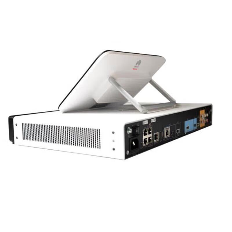 Huawei Box310 4K Video Conference Terminal (CN version)