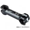 SHIMANO R20rss0322x [lt Вынос 31.8мм 70мм  17  Черный]