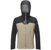Куртка Millet Kamet GTX