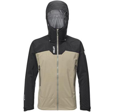 Куртка Millet Kamet GTX