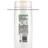 Pantene Lotion Repair Shampoo 5x80g Pack