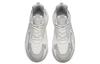 Sneakers ANTA Walker 3.0 'White Grey'