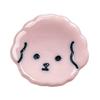 Cartoon Dog Hair Clip Claw Jaw Non-slip Mini Clip