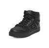 Кроссовки DC Shoes CEO-V5-10118