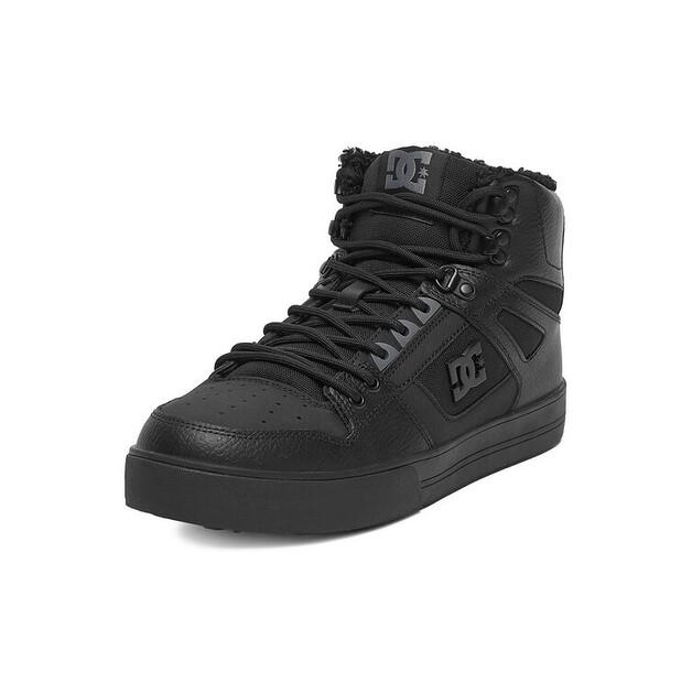 Кроссовки DC Shoes CEO-V5-10118